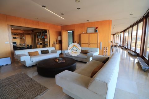 Byhus i Agueda, Aveiro, Agueda - € 1.500.000 | Ref: 1TC2817 - foto 5