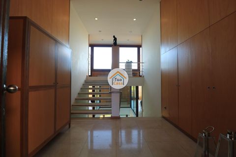 Byhus i Agueda, Aveiro, Agueda - € 1.500.000 | Ref: 1TC2817 - foto 2