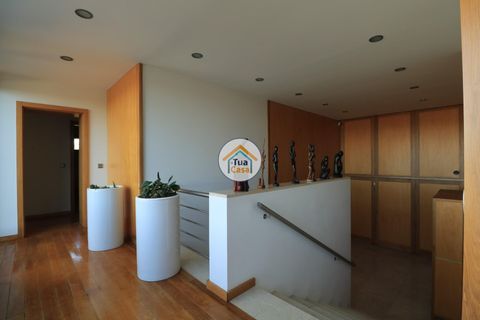 Byhus i Agueda, Aveiro, Agueda - € 1.500.000 | Ref: 1TC2817 - foto 3