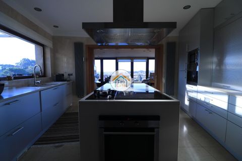 Byhus i Agueda, Aveiro, Agueda - € 1.500.000 | Ref: 1TC2817 - foto 7