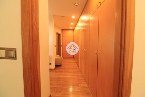 Byhus i Agueda, Aveiro, Agueda - € 1.500.000 | Ref: 1TC2817 - foto 8