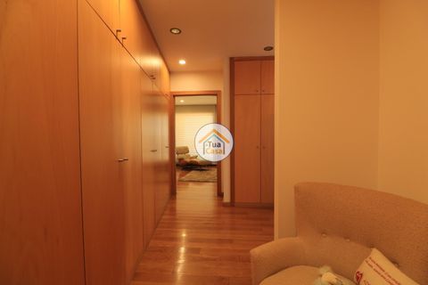 Byhus i Agueda, Aveiro, Agueda - € 1.500.000 | Ref: 1TC2817 - foto 9