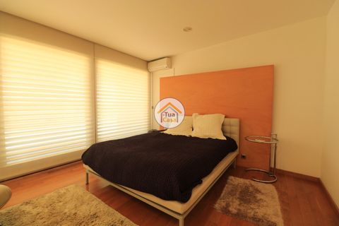 Byhus i Agueda, Aveiro, Agueda - € 1.500.000 | Ref: 1TC2817 - foto 10