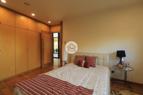 Byhus i Agueda, Aveiro, Agueda - € 1.500.000 | Ref: 1TC2817 - foto 11