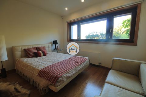 Byhus i Agueda, Aveiro, Agueda - € 1.500.000 | Ref: 1TC2817 - foto 12