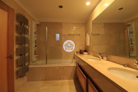 Byhus i Agueda, Aveiro, Agueda - € 1.500.000 | Ref: 1TC2817 - foto 13