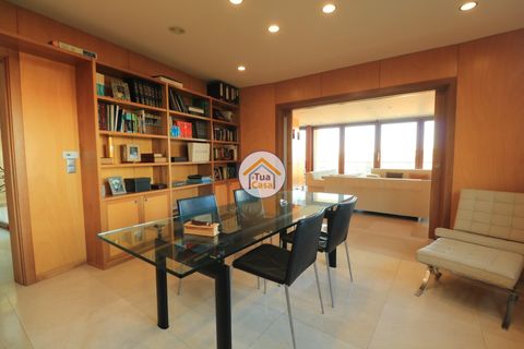 Byhus i Agueda, Aveiro, Agueda - € 1.500.000 | Ref: 1TC2817 - foto 14