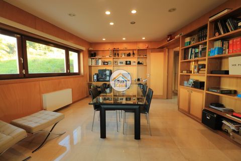 Byhus i Agueda, Aveiro, Agueda - € 1.500.000 | Ref: 1TC2817 - foto 15