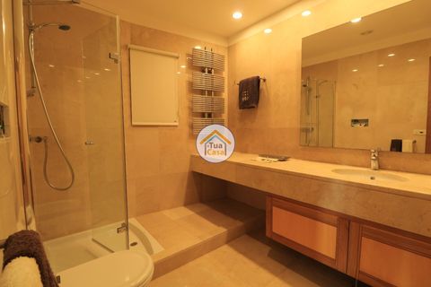 Byhus i Agueda, Aveiro, Agueda - € 1.500.000 | Ref: 1TC2817 - foto 16