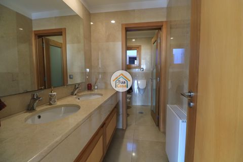 Byhus i Agueda, Aveiro, Agueda - € 1.500.000 | Ref: 1TC2817 - foto 17