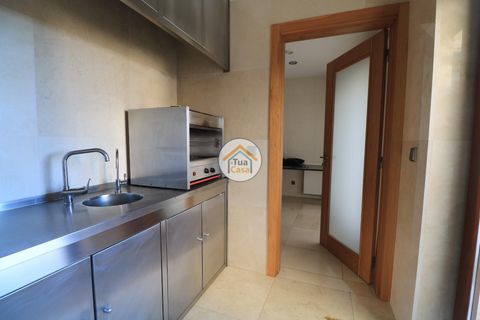 Byhus i Agueda, Aveiro, Agueda - € 1.500.000 | Ref: 1TC2817 - foto 18