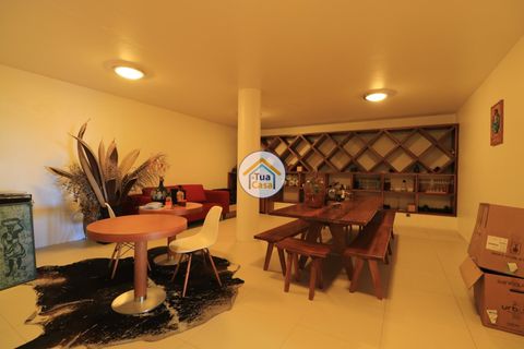 Byhus i Agueda, Aveiro, Agueda - € 1.500.000 | Ref: 1TC2817 - foto 19
