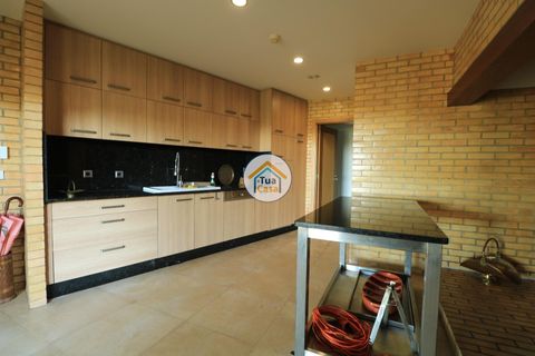 Byhus i Agueda, Aveiro, Agueda - € 1.500.000 | Ref: 1TC2817 - foto 21