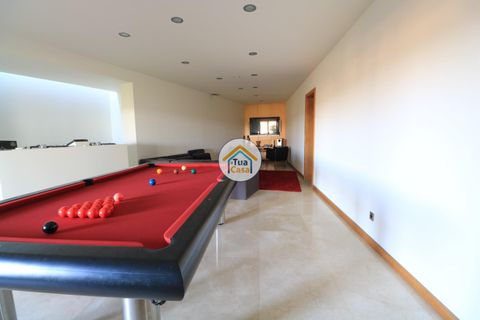 Byhus i Agueda, Aveiro, Agueda - € 1.500.000 | Ref: 1TC2817 - foto 22