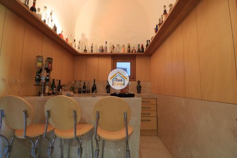 Byhus i Agueda, Aveiro, Agueda - € 1.500.000 | Ref: 1TC2817 - foto 23