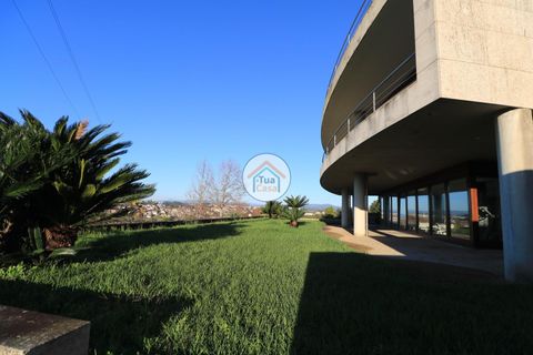Byhus i Agueda, Aveiro, Agueda - € 1.500.000 | Ref: 1TC2817 - foto 24