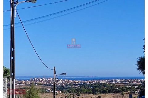 Helårsgrund i Alcabideche, Lisbon, Alcabideche - € 320.000 | Ref: TPH151-84 - foto 1