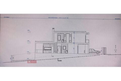 Helårsgrund i Alcabideche, Lisbon, Alcabideche - € 320.000 | Ref: TPH151-84 - foto 3