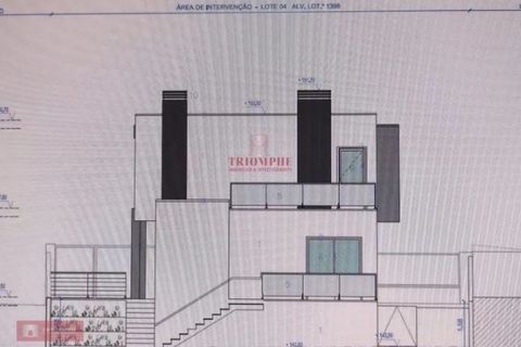 Helårsgrund i Alcabideche, Lisbon, Alcabideche - € 320.000 | Ref: TPH151-84 - foto 7