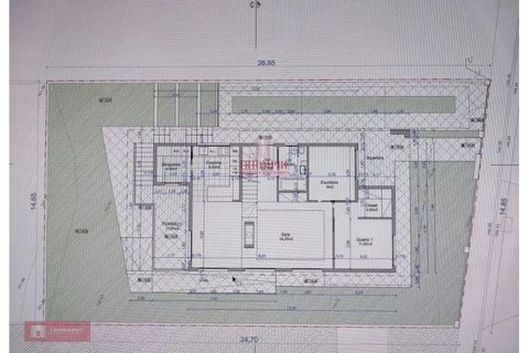Helårsgrund i Alcabideche, Lisbon, Alcabideche - € 320.000 | Ref: TPH151-84 - foto 8