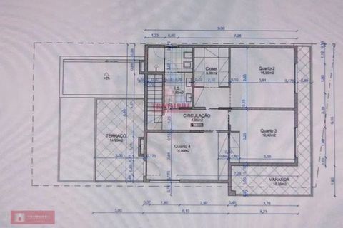 Helårsgrund i Alcabideche, Lisbon, Alcabideche - € 320.000 | Ref: TPH151-84 - foto 9