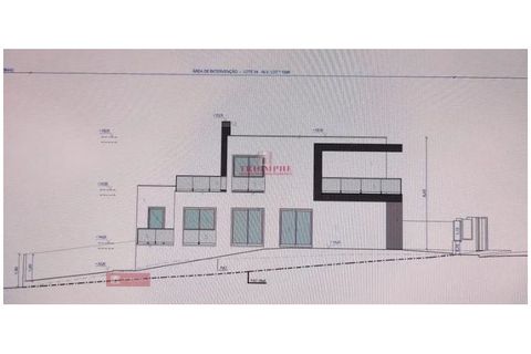 Helårsgrund i Alcabideche, Lisbon, Alcabideche - € 320.000 | Ref: TPH151-84 - foto 10