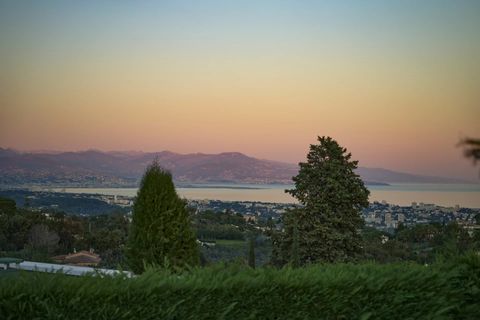 Villa i Cannes, Alpes-Maritimes, Cannes - € 4 990 000 | Ref: HH-15222620 - foto 6