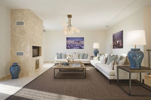 Villa i Cannes, Alpes-Maritimes, Cannes - € 4 990 000 | Ref: HH-15222620 - foto 12