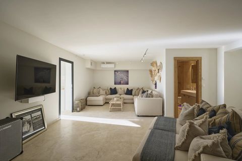 Villa i Cannes, Alpes-Maritimes, Cannes - € 4 990 000 | Ref: HH-15222620 - foto 14