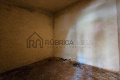 Landejendom i Benafim, Faro, Benafim - € 75.000 | Ref: CAS_1062 - foto 8