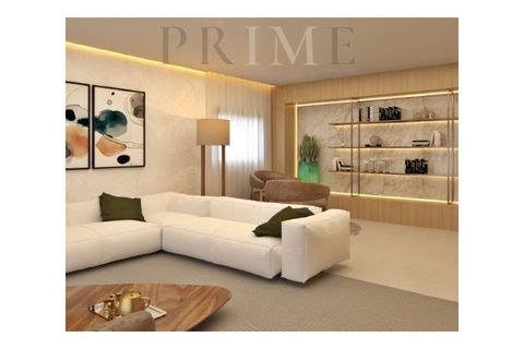 Villa i Palmela, Setubal, Palmela - € 1.200.000 | Ref: AP001.41PR - foto 1