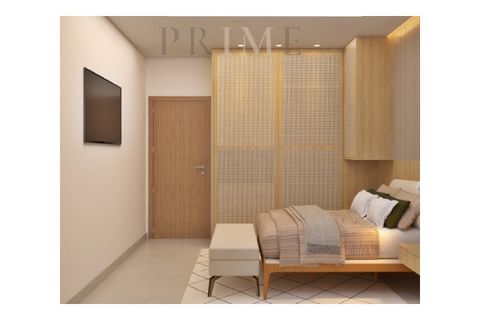 Villa i Palmela, Setubal, Palmela - € 1.200.000 | Ref: AP001.41PR - foto 12