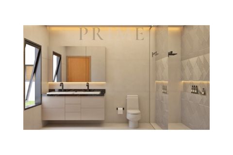 Villa i Palmela, Setubal, Palmela - € 1.200.000 | Ref: AP001.41PR - foto 13