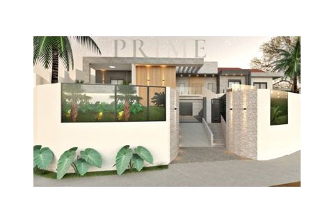 Villa i Palmela, Setubal, Palmela - € 1.200.000 | Ref: AP001.41PR - foto 23