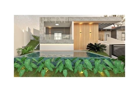 Villa i Palmela, Setubal, Palmela - € 1.200.000 | Ref: AP001.41PR - foto 24
