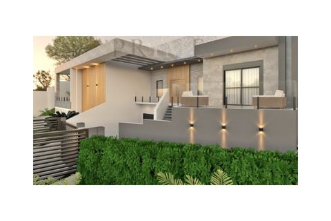 Villa i Palmela, Setubal, Palmela - € 1.200.000 | Ref: AP001.41PR - foto 25