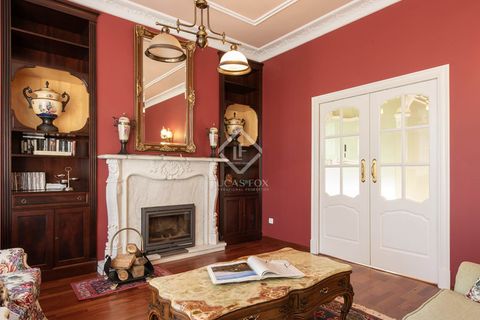 Villa a Tomino, Pontevedra, Tomino - € 400.000 | Ref: VIG45871 - foto 6