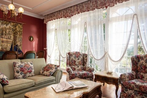 Villa a Tomino, Pontevedra, Tomino - € 400.000 | Ref: VIG45871 - foto 7