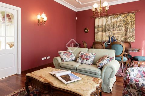 Villa a Tomino, Pontevedra, Tomino - € 400.000 | Ref: VIG45871 - foto 8