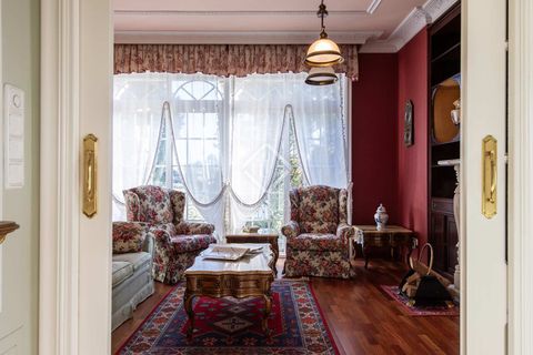 Villa a Tomino, Pontevedra, Tomino - € 400.000 | Ref: VIG45871 - foto 10