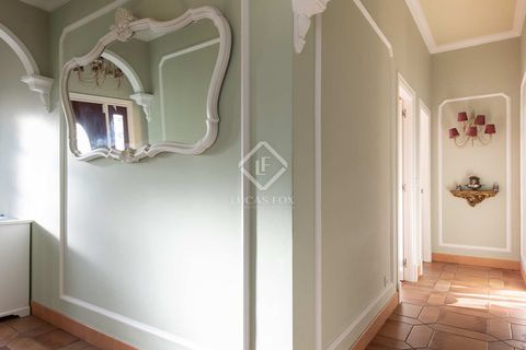 Villa a Tomino, Pontevedra, Tomino - € 400.000 | Ref: VIG45871 - foto 12