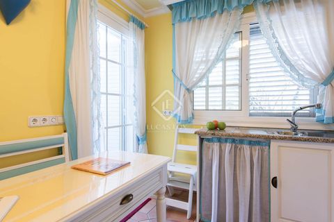 Villa a Tomino, Pontevedra, Tomino - € 400.000 | Ref: VIG45871 - foto 14