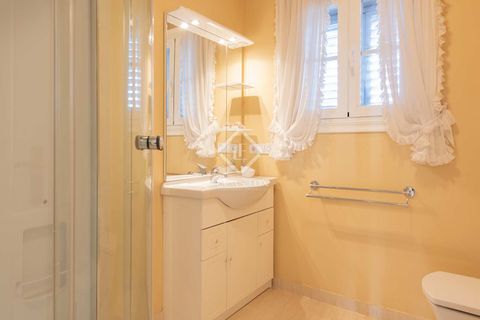 Villa a Tomino, Pontevedra, Tomino - € 400.000 | Ref: VIG45871 - foto 16