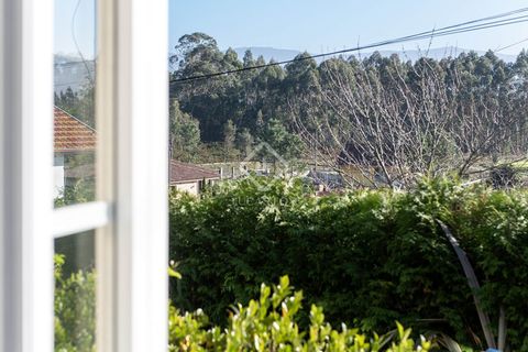 Villa a Tomino, Pontevedra, Tomino - € 400.000 | Ref: VIG45871 - foto 18