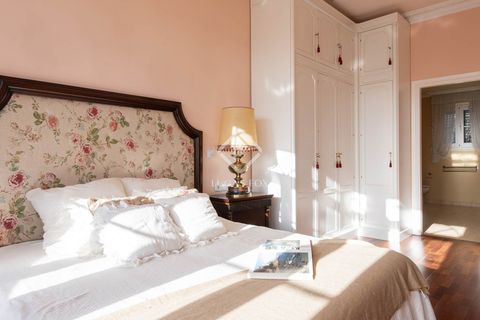 Villa a Tomino, Pontevedra, Tomino - € 400.000 | Ref: VIG45871 - foto 19