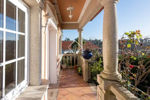 Villa a Tomino, Pontevedra, Tomino - € 400.000 | Ref: VIG45871 - foto 31