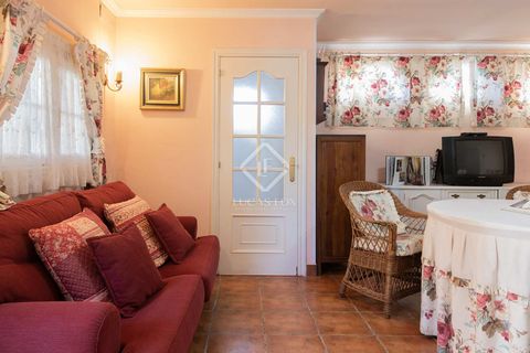 Villa a Tomino, Pontevedra, Tomino - € 400.000 | Ref: VIG45871 - foto 22