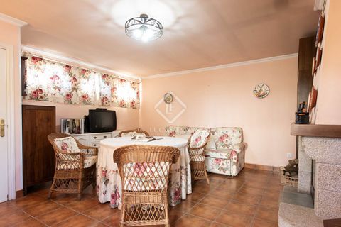 Villa a Tomino, Pontevedra, Tomino - € 400.000 | Ref: VIG45871 - foto 23