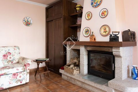 Villa a Tomino, Pontevedra, Tomino - € 400.000 | Ref: VIG45871 - foto 24