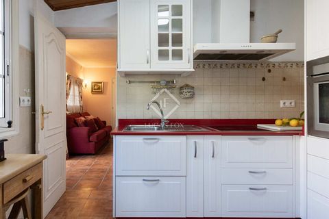 Villa a Tomino, Pontevedra, Tomino - € 400.000 | Ref: VIG45871 - foto 25
